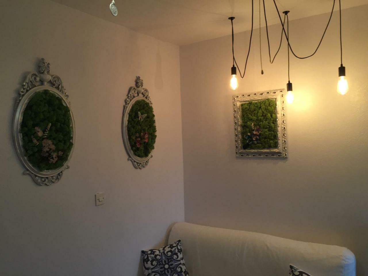 Appartamento Boba'S House Sutivan Esterno foto