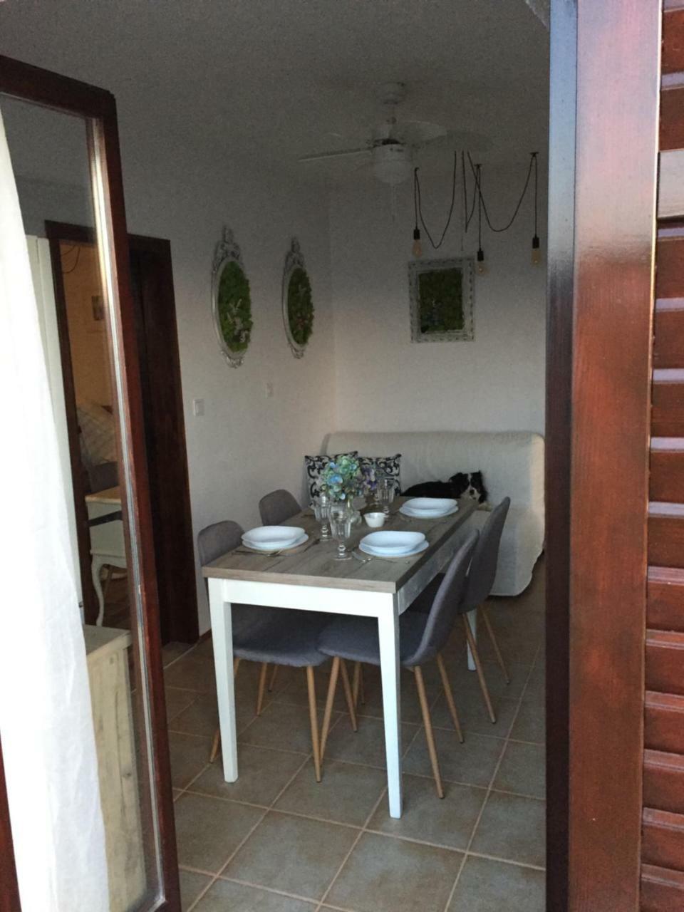 Appartamento Boba'S House Sutivan Esterno foto