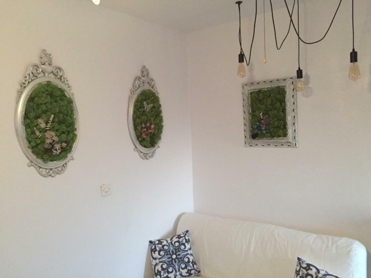 Appartamento Boba'S House Sutivan Esterno foto