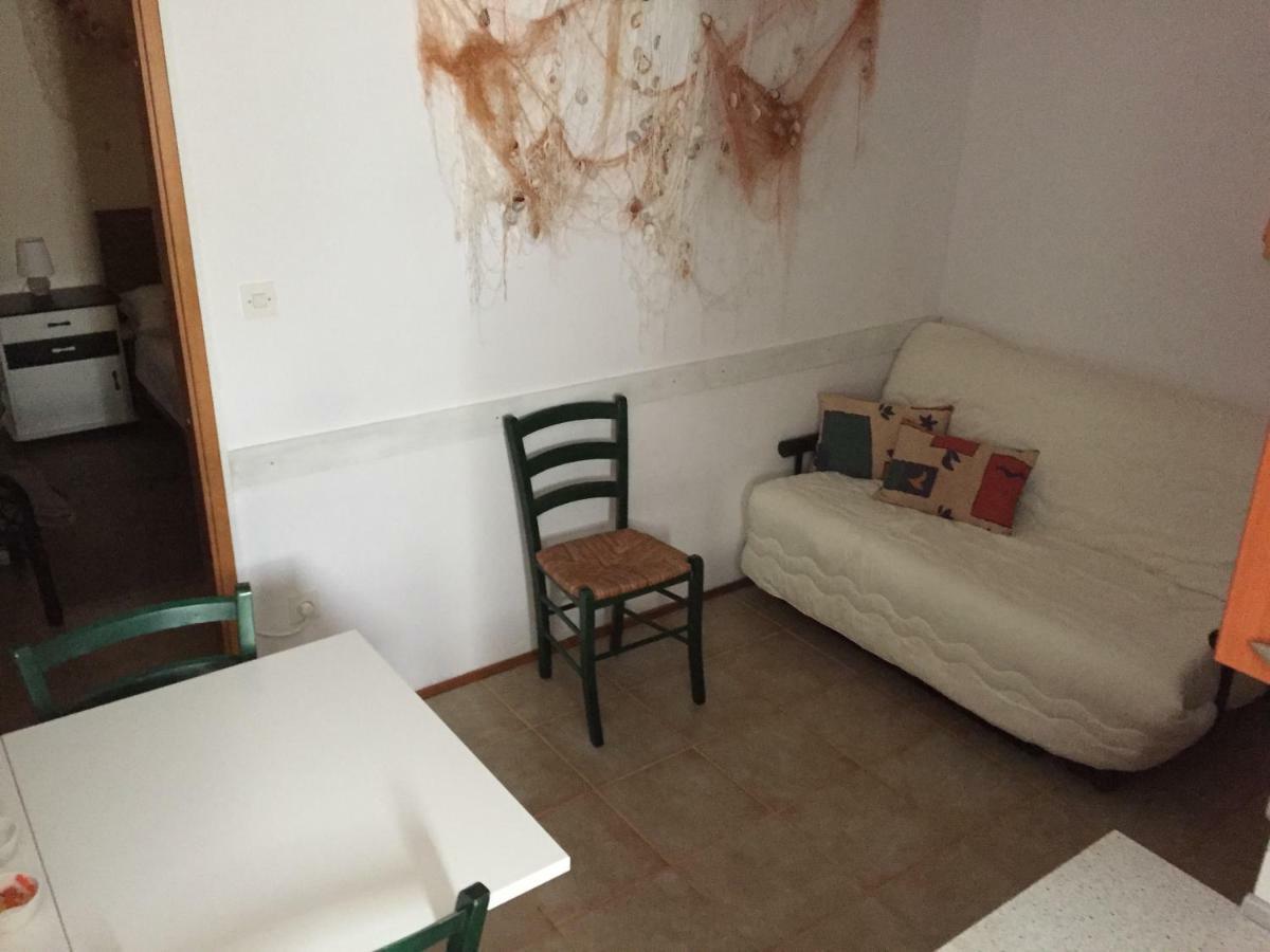 Appartamento Boba'S House Sutivan Esterno foto