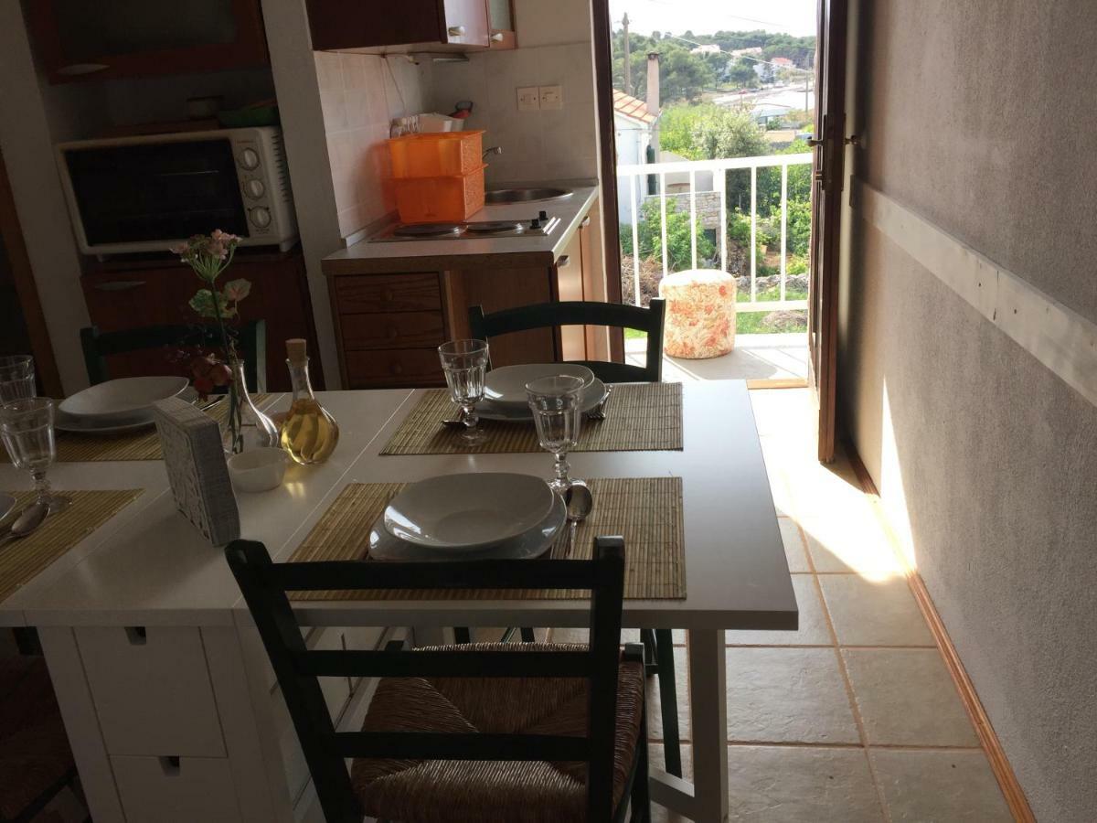 Appartamento Boba'S House Sutivan Esterno foto