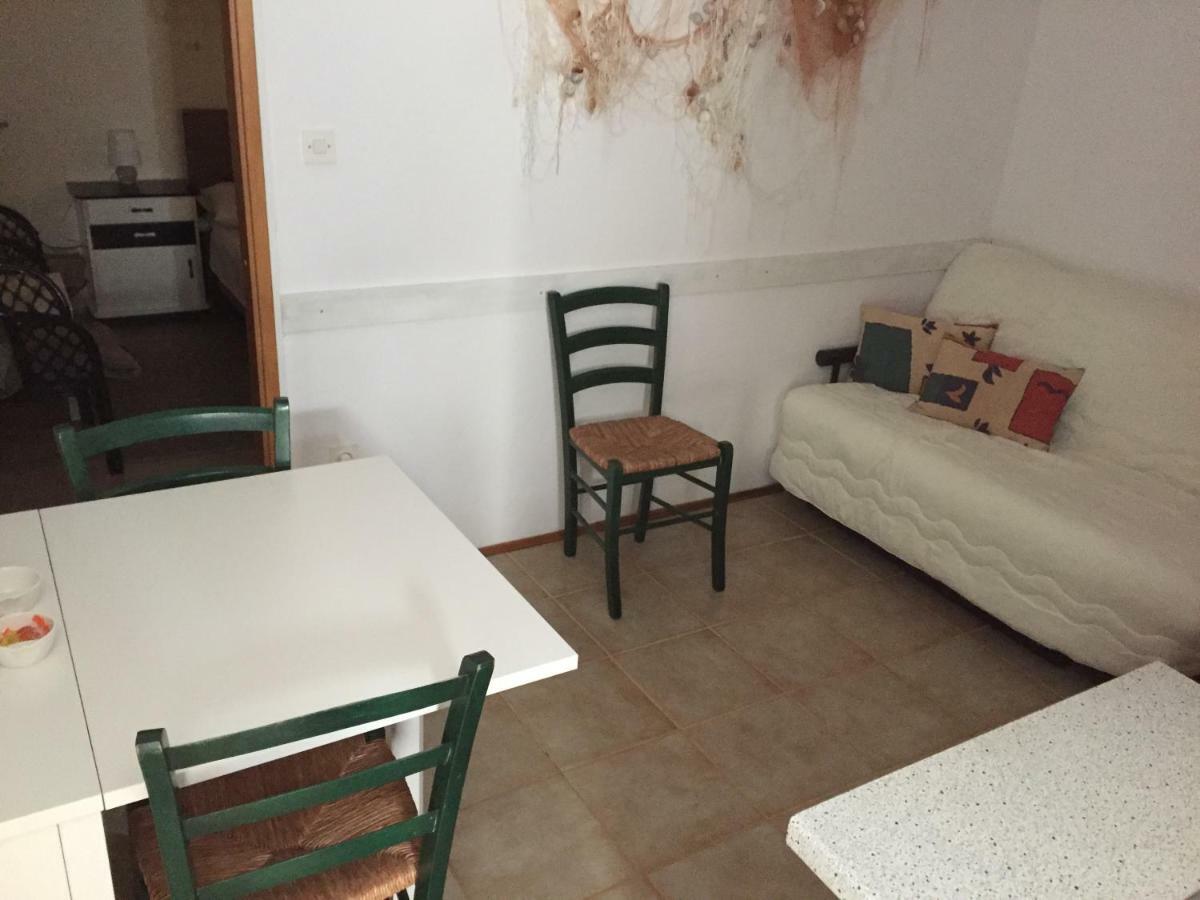 Appartamento Boba'S House Sutivan Esterno foto